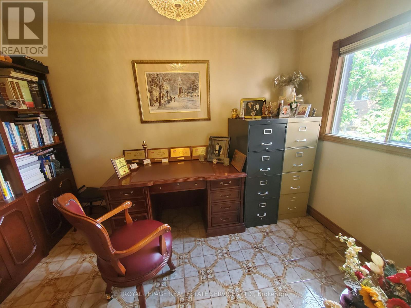 44 Wigwoss Drive, Vaughan, Ontario  L4L 2P8 - Photo 25 - N12598496