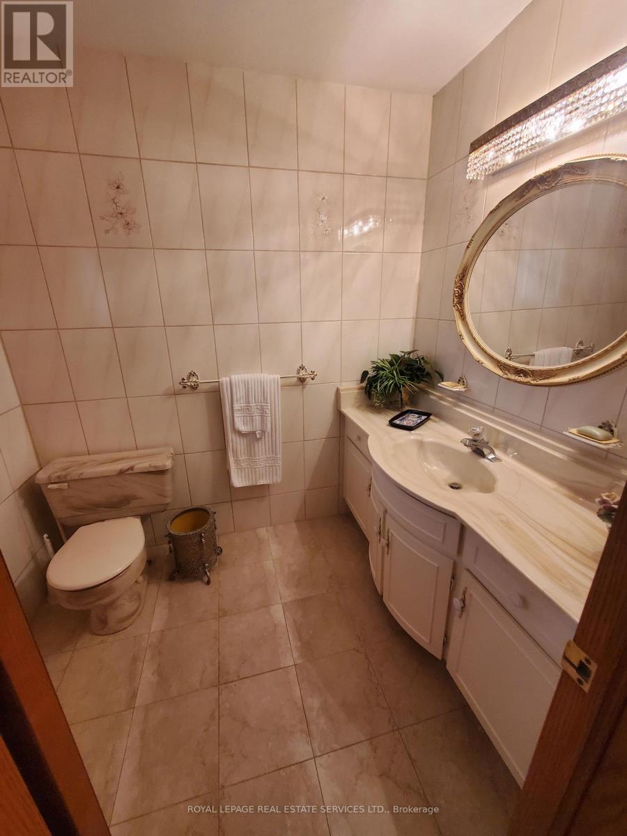 44 Wigwoss Drive, Vaughan, Ontario  L4L 2P8 - Photo 26 - N12598496