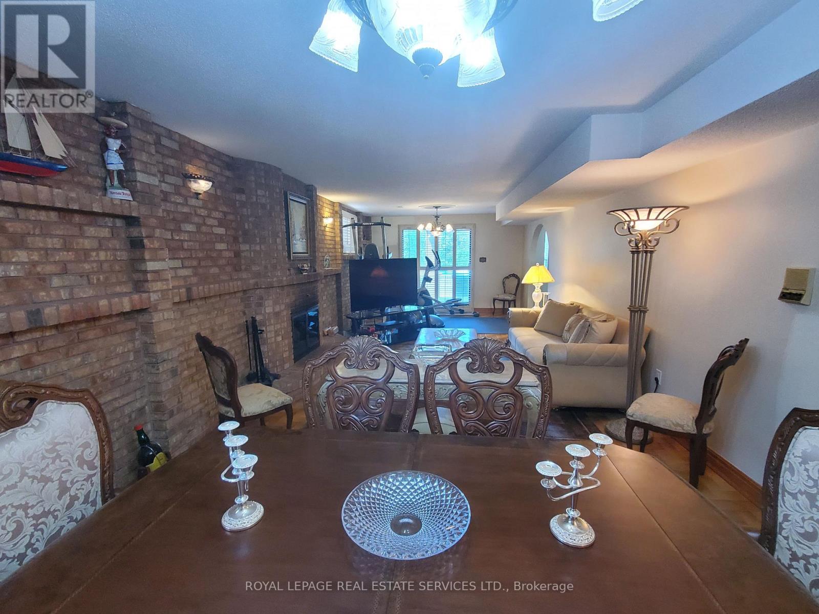 44 Wigwoss Drive, Vaughan, Ontario  L4L 2P8 - Photo 28 - N12598496