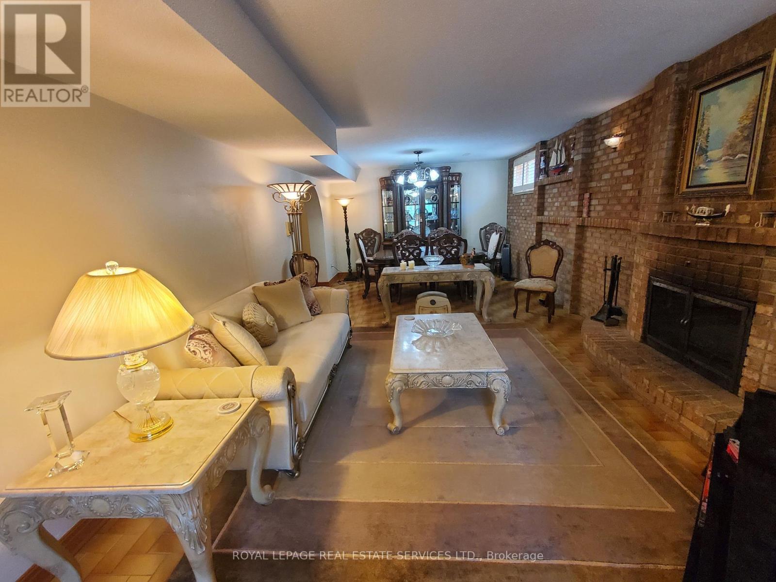 44 Wigwoss Drive, Vaughan, Ontario  L4L 2P8 - Photo 29 - N12598496