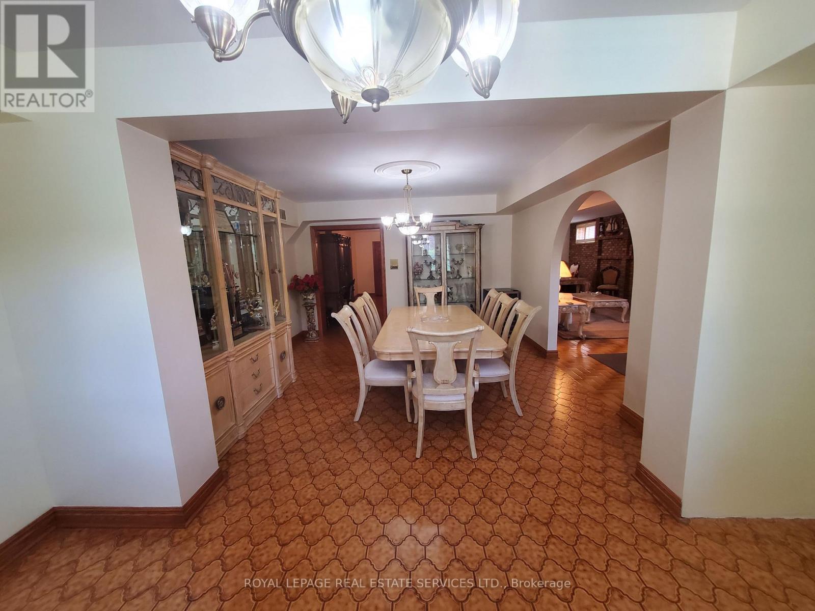 44 Wigwoss Drive, Vaughan, Ontario  L4L 2P8 - Photo 30 - N12598496