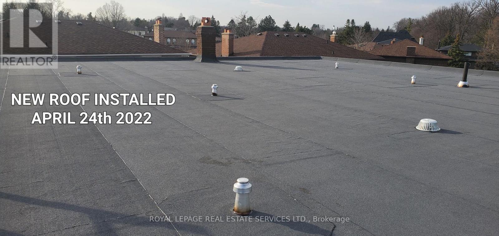 44 Wigwoss Drive, Vaughan, Ontario  L4L 2P8 - Photo 34 - N12598496