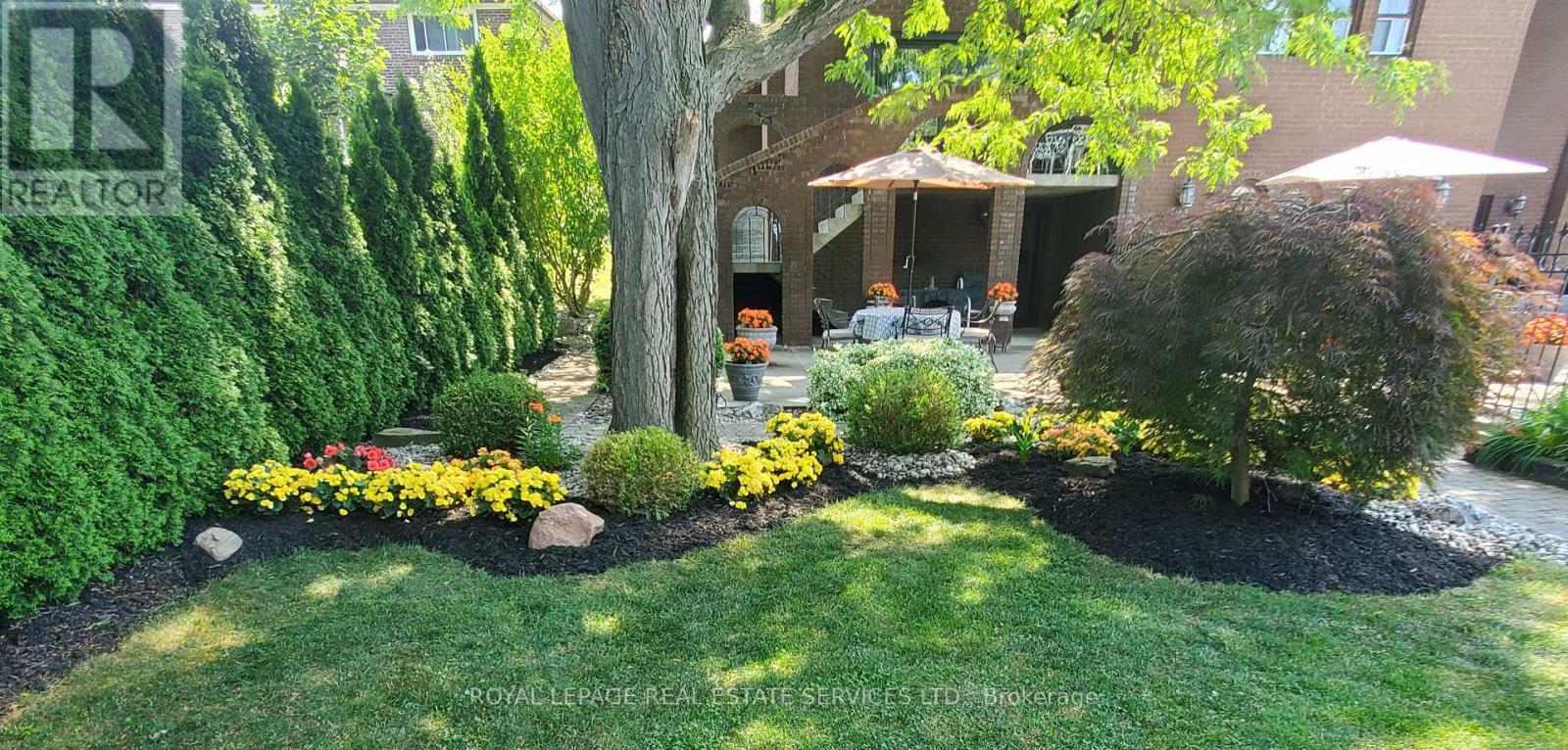 44 Wigwoss Drive, Vaughan, Ontario  L4L 2P8 - Photo 35 - N12598496