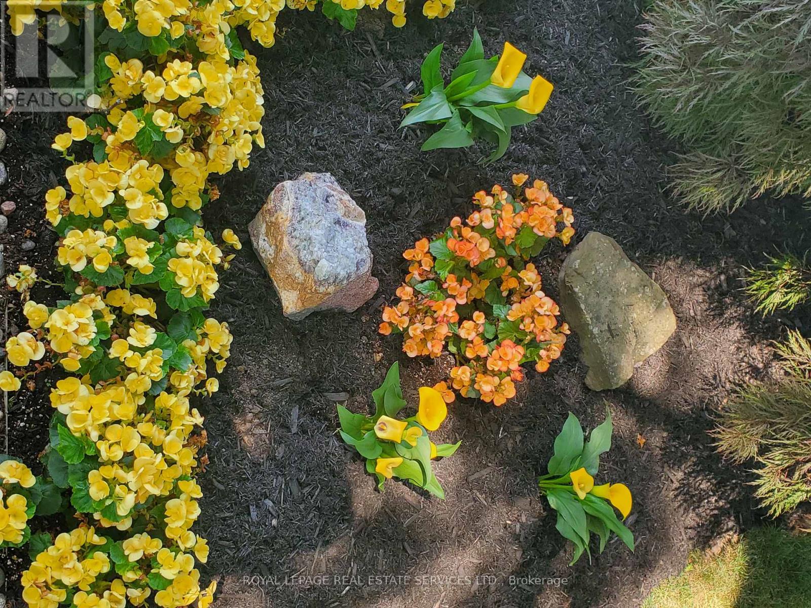 44 Wigwoss Drive, Vaughan, Ontario  L4L 2P8 - Photo 36 - N12598496