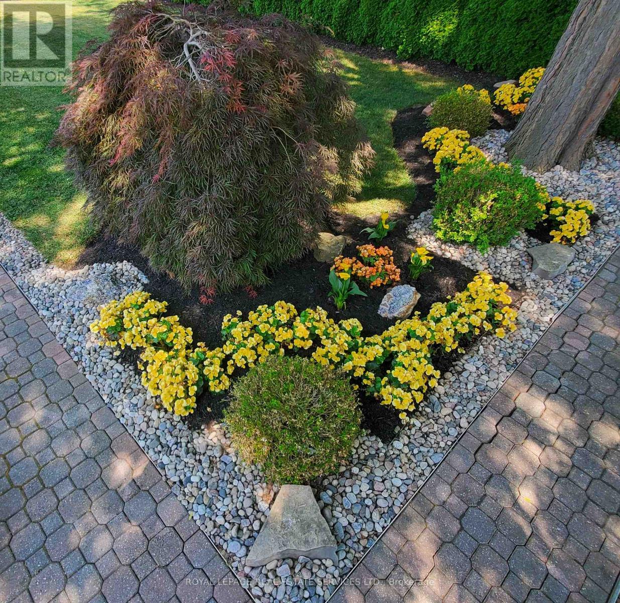 44 Wigwoss Drive, Vaughan, Ontario  L4L 2P8 - Photo 37 - N12598496