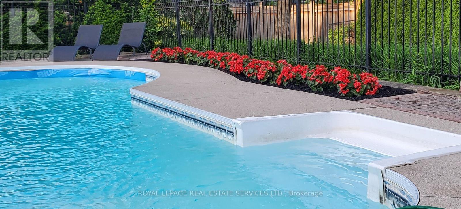 44 Wigwoss Drive, Vaughan, Ontario  L4L 2P8 - Photo 41 - N12598496