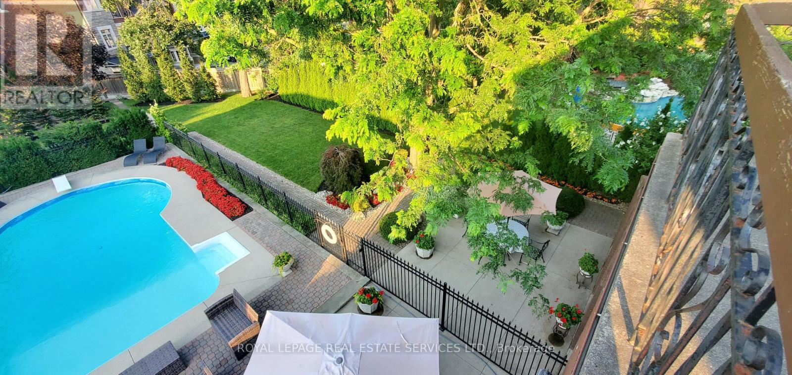44 Wigwoss Drive, Vaughan, Ontario  L4L 2P8 - Photo 42 - N12598496