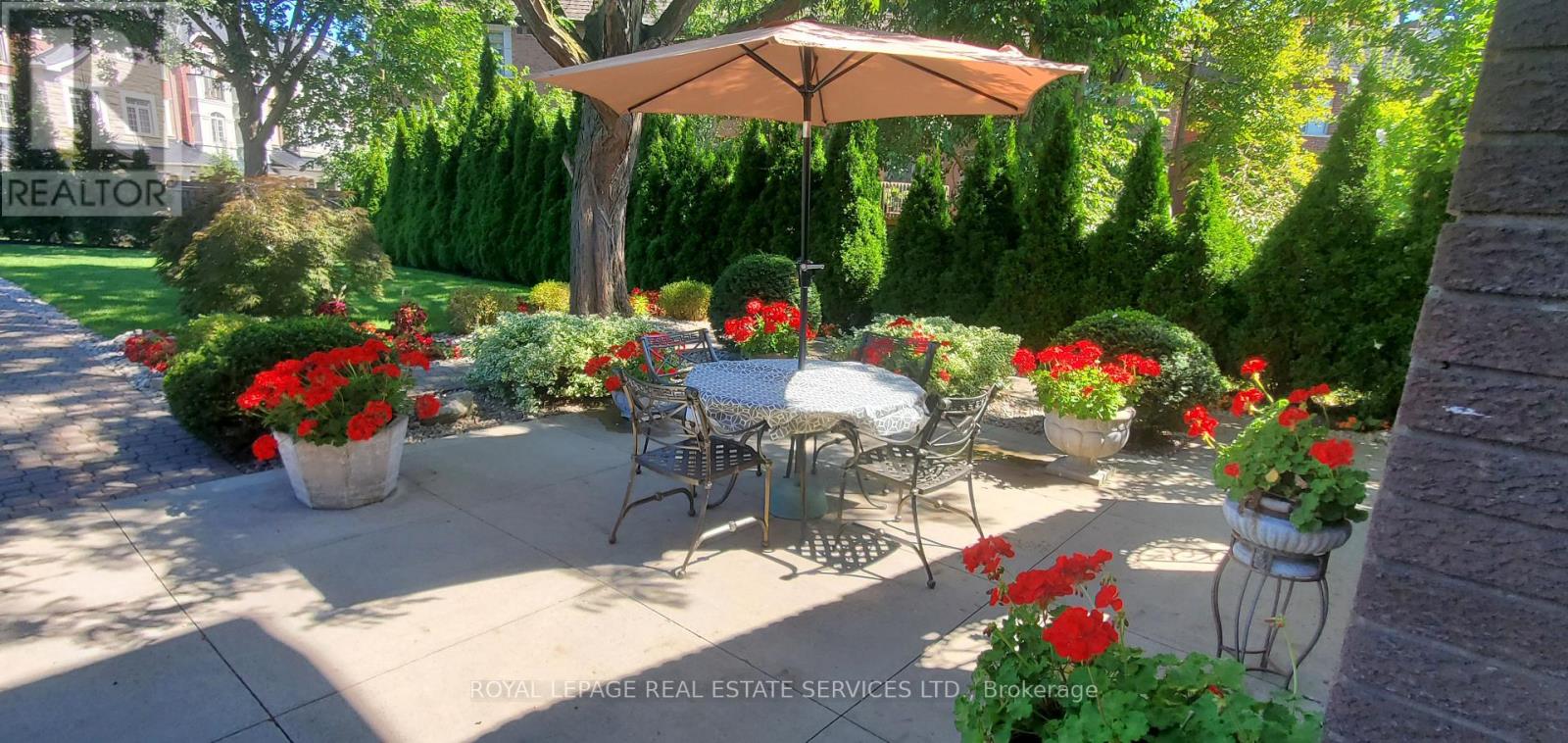 44 Wigwoss Drive, Vaughan, Ontario  L4L 2P8 - Photo 48 - N12598496