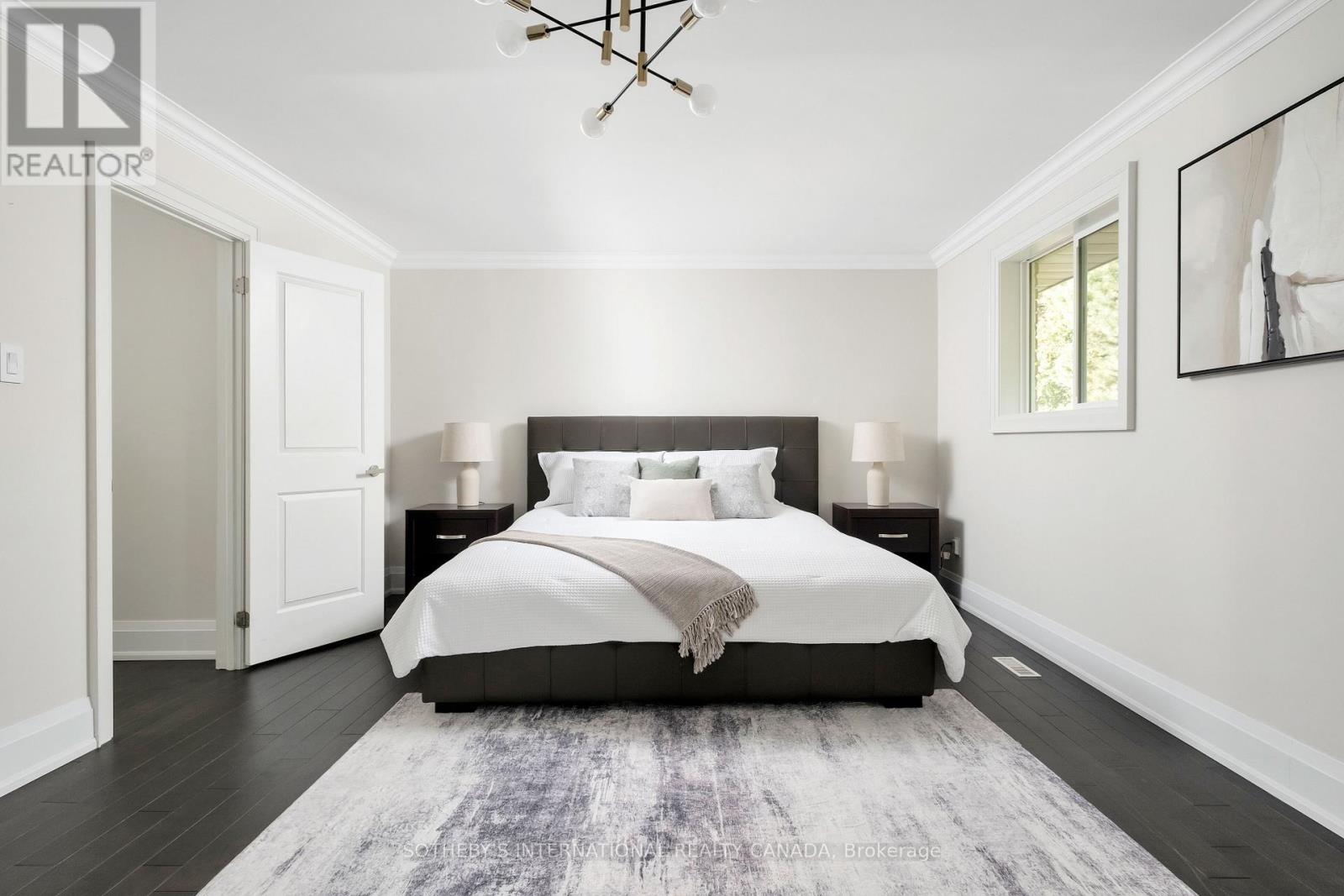 36 Shieldmark Crescent, Markham, Ontario  L3T 3T5 - Photo 15 - N12598554