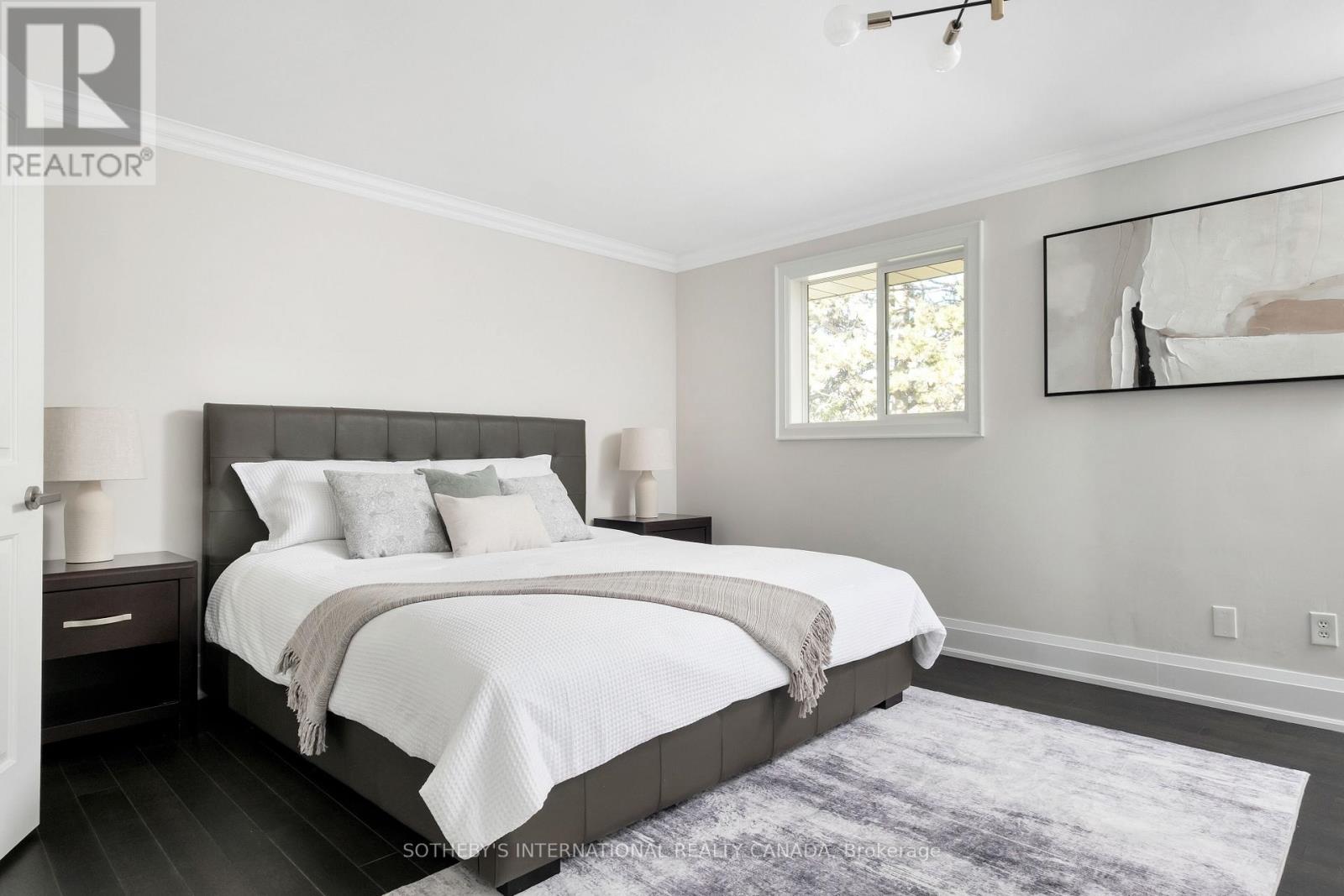 36 Shieldmark Crescent, Markham, Ontario  L3T 3T5 - Photo 16 - N12598554