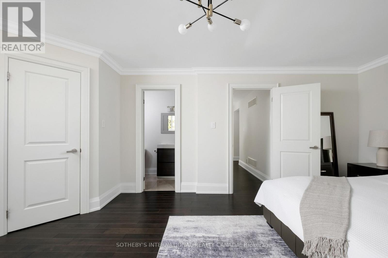 36 Shieldmark Crescent, Markham, Ontario  L3T 3T5 - Photo 18 - N12598554