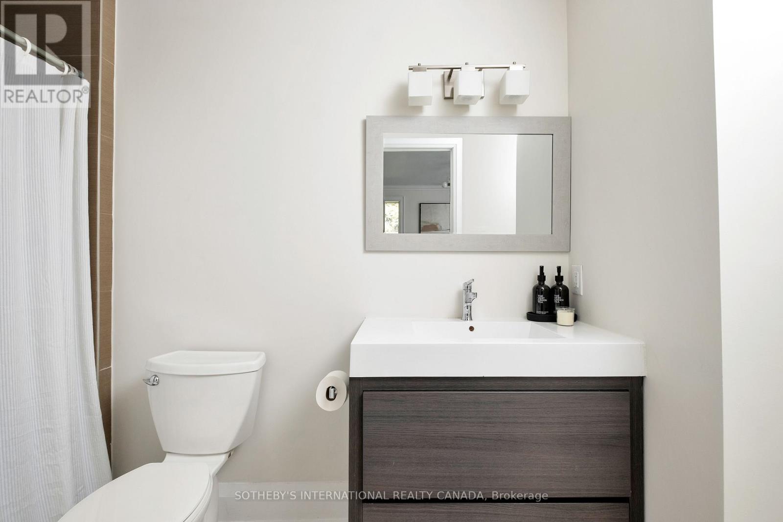 36 Shieldmark Crescent, Markham, Ontario  L3T 3T5 - Photo 19 - N12598554