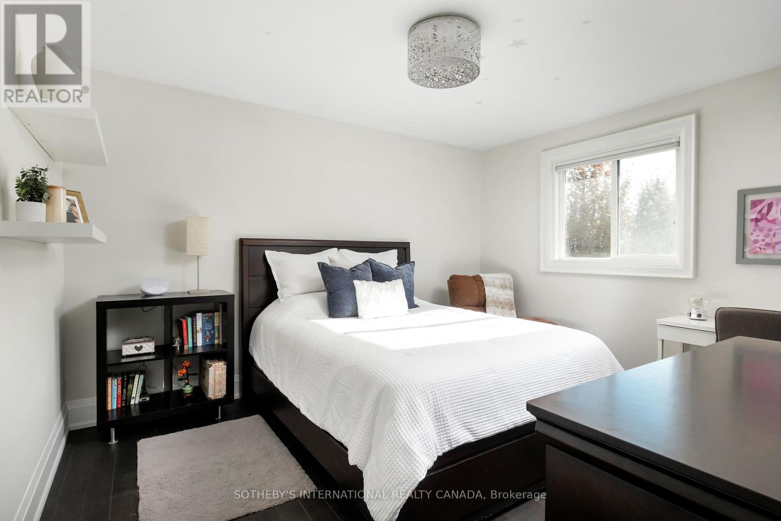 36 Shieldmark Crescent, Markham, Ontario  L3T 3T5 - Photo 20 - N12598554