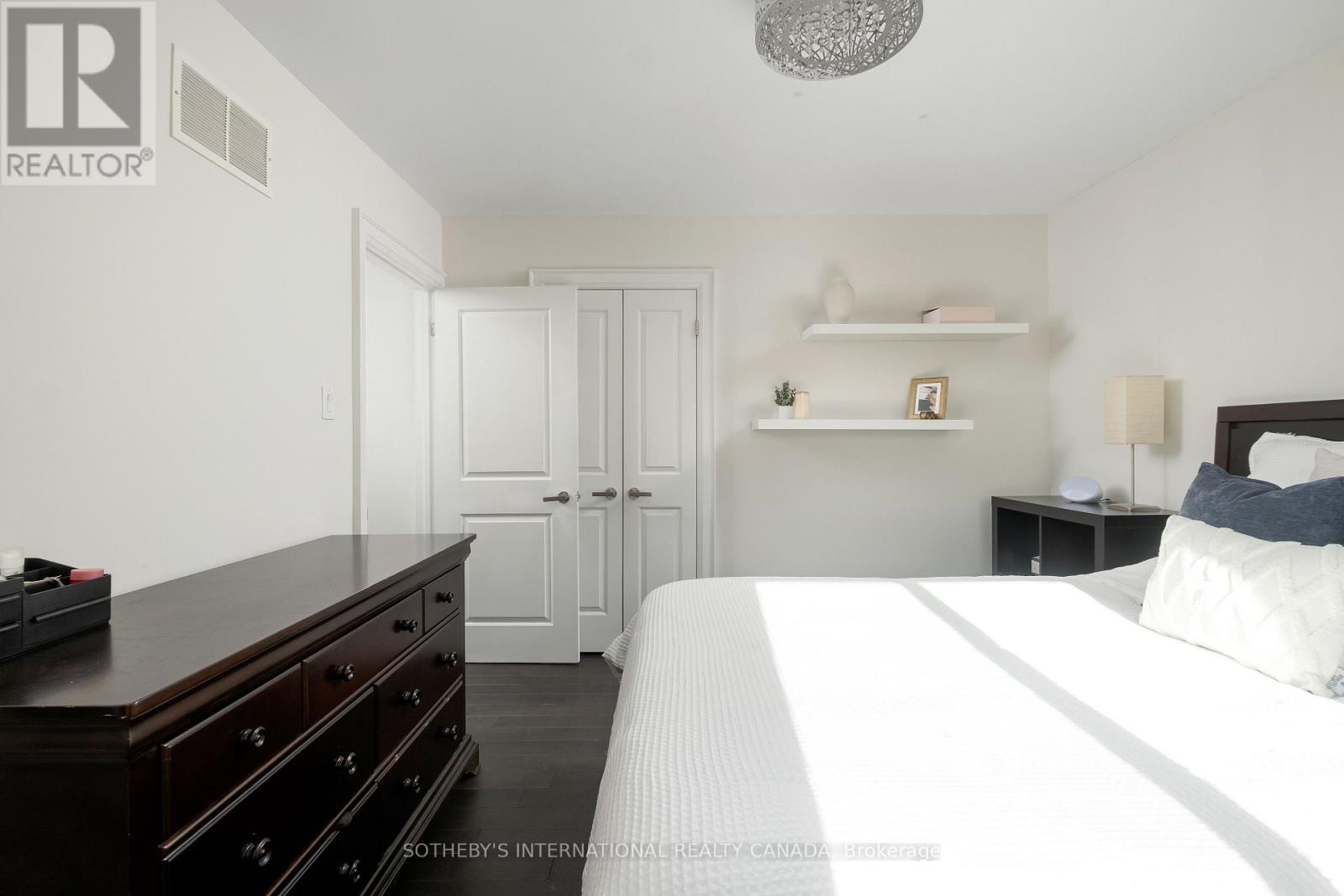 36 Shieldmark Crescent, Markham, Ontario  L3T 3T5 - Photo 22 - N12598554