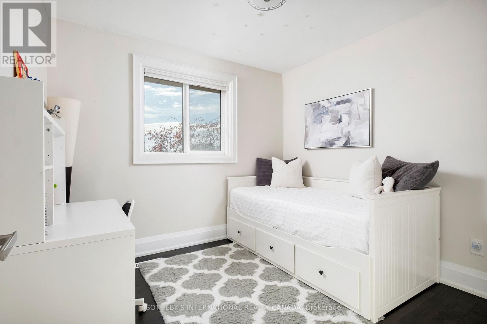 36 Shieldmark Crescent, Markham, Ontario  L3T 3T5 - Photo 23 - N12598554