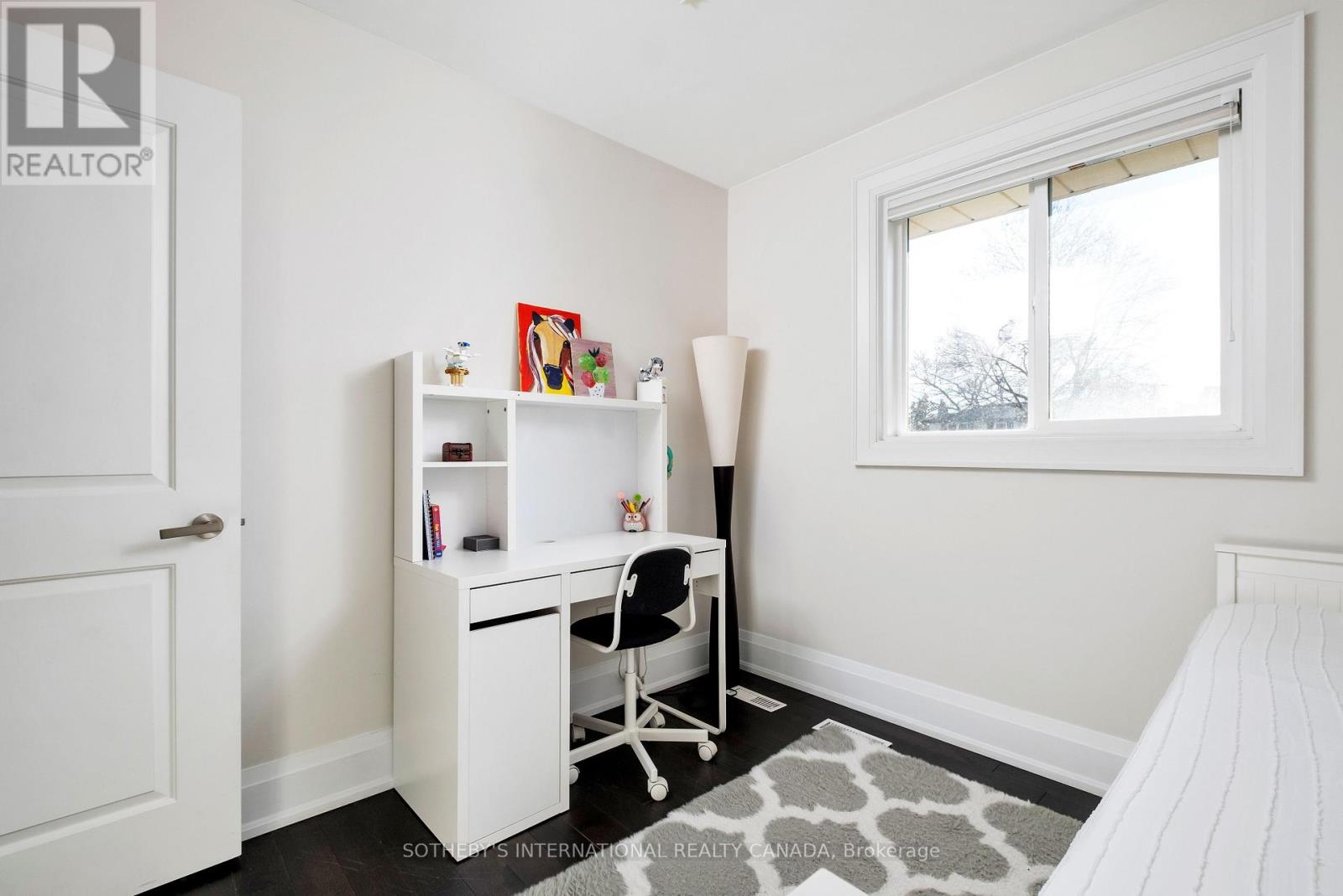 36 Shieldmark Crescent, Markham, Ontario  L3T 3T5 - Photo 24 - N12598554