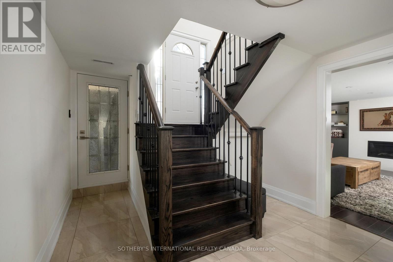 36 Shieldmark Crescent, Markham, Ontario  L3T 3T5 - Photo 27 - N12598554