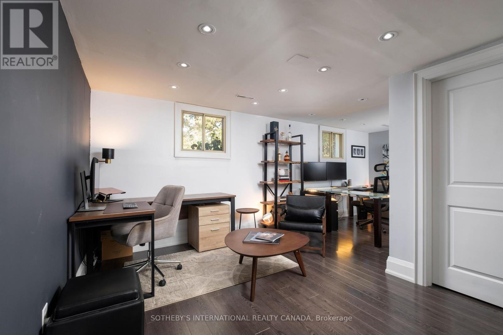 36 Shieldmark Crescent, Markham, Ontario  L3T 3T5 - Photo 28 - N12598554