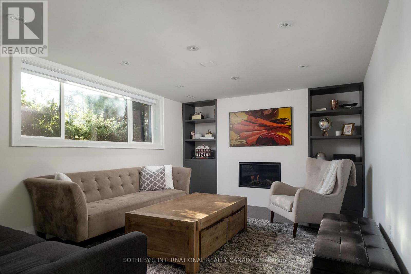 36 Shieldmark Crescent, Markham, Ontario  L3T 3T5 - Photo 30 - N12598554