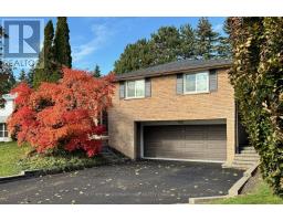 36 SHIELDMARK CRESCENT, Markham, Ontario