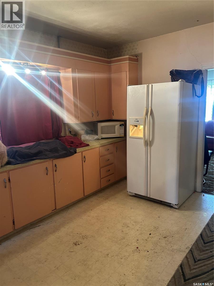 550 2nd Avenue, Canwood, Saskatchewan  S0J 0K0 - Photo 6 - SK025132