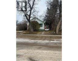 550 2nd Avenue, Canwood, Ca