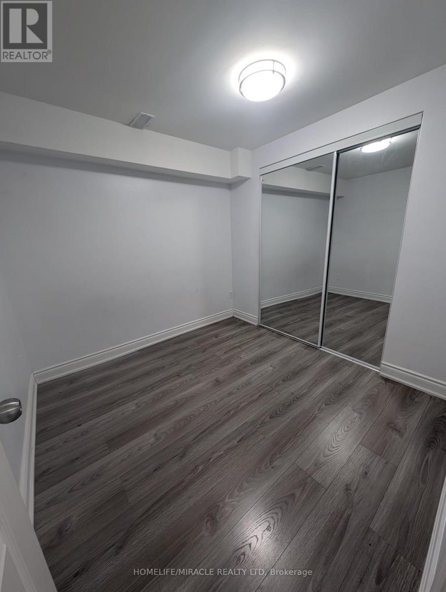 Lower - 67 Herdwick Street, Brampton, Ontario  L6S 6L6 - Photo 22 - W12544770