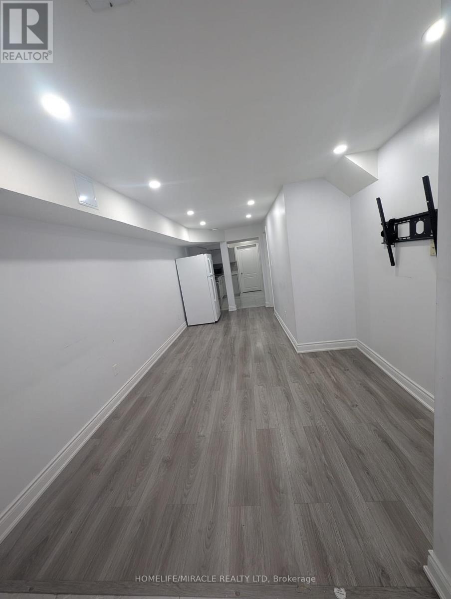 Lower - 67 Herdwick Street, Brampton, Ontario  L6S 6L6 - Photo 25 - W12544770