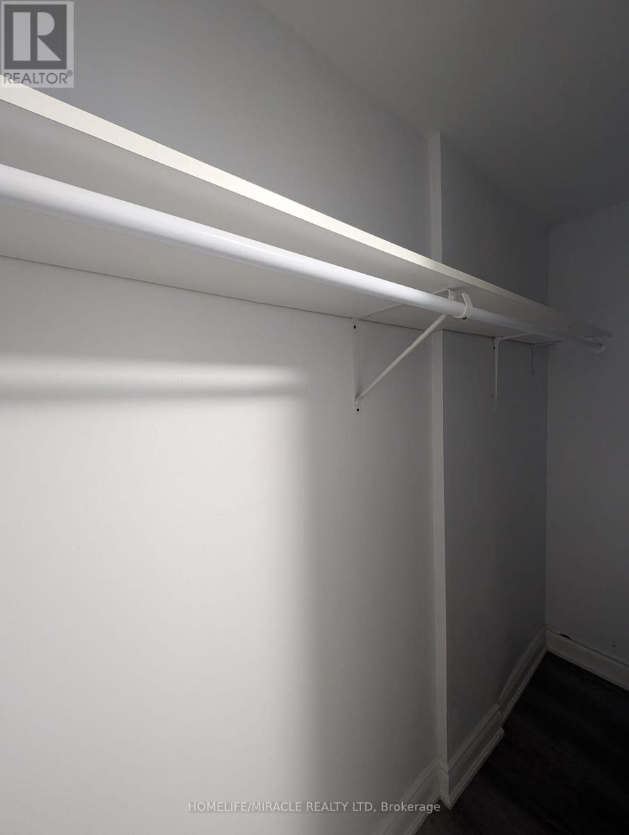 Lower - 67 Herdwick Street, Brampton, Ontario  L6S 6L6 - Photo 15 - W12544770