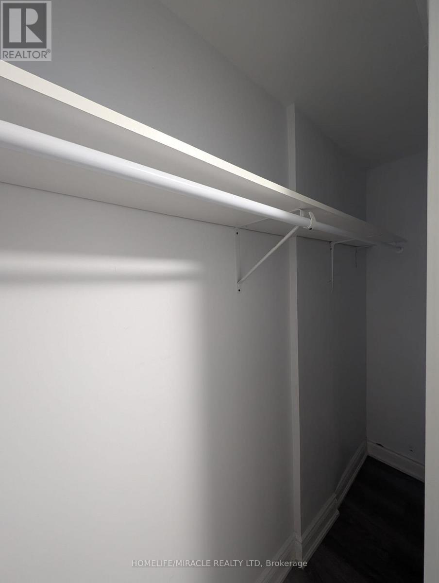 Lower - 67 Herdwick Street, Brampton, Ontario  L6S 6L6 - Photo 16 - W12544770