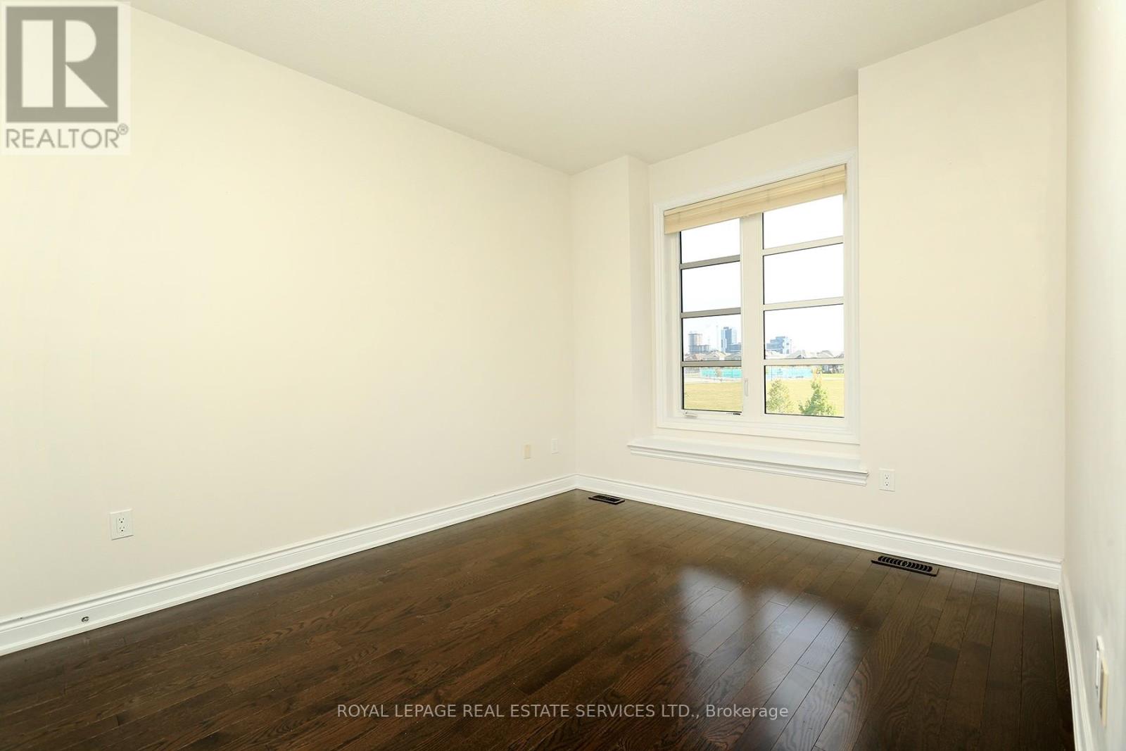 3134 Post Road, Oakville, Ontario  L6H 7C5 - Photo 28 - W12588992