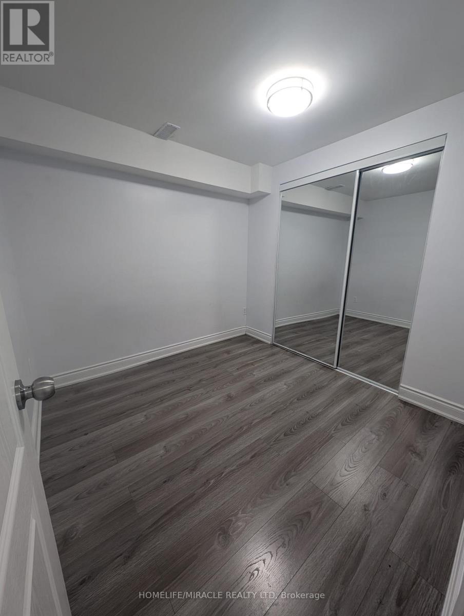 Lower - 67 Herdwick Street, Brampton, Ontario  L6S 6L6 - Photo 17 - W12544770