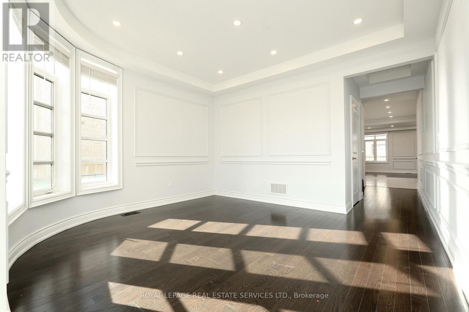 3134 Post Road, Oakville, Ontario  L6H 7C5 - Photo 4 - W12588992