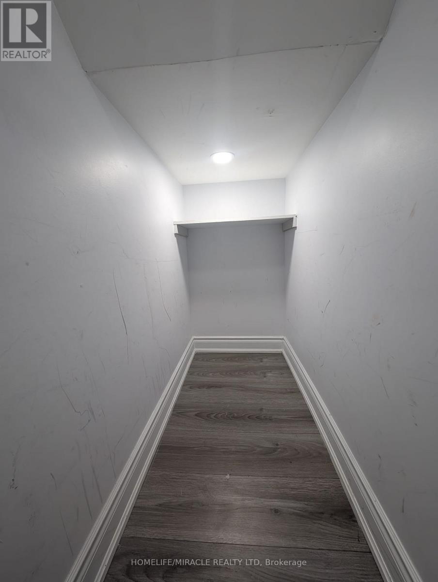 Lower - 67 Herdwick Street, Brampton, Ontario  L6S 6L6 - Photo 7 - W12544770