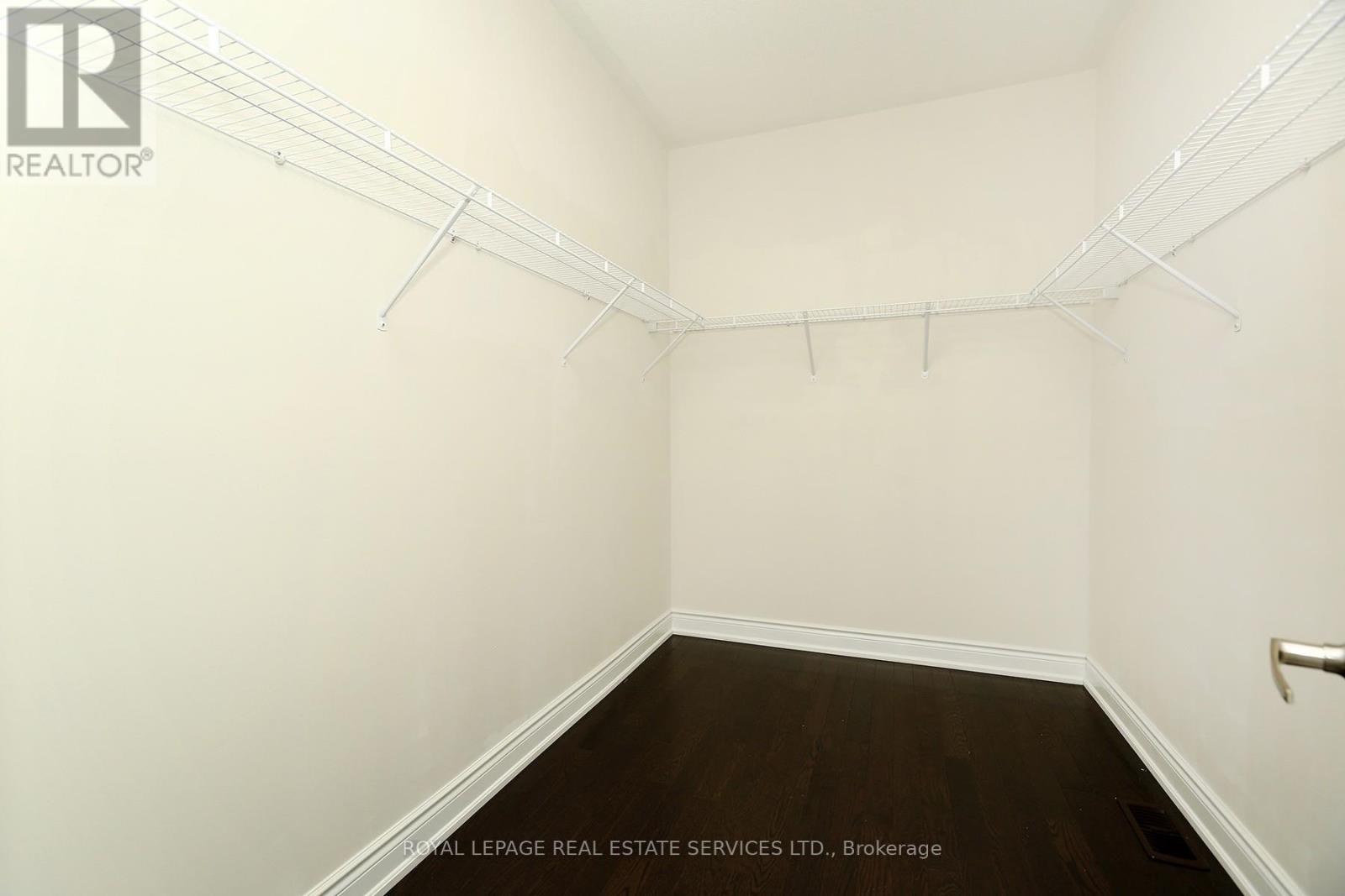 3134 Post Road, Oakville, Ontario  L6H 7C5 - Photo 23 - W12588992