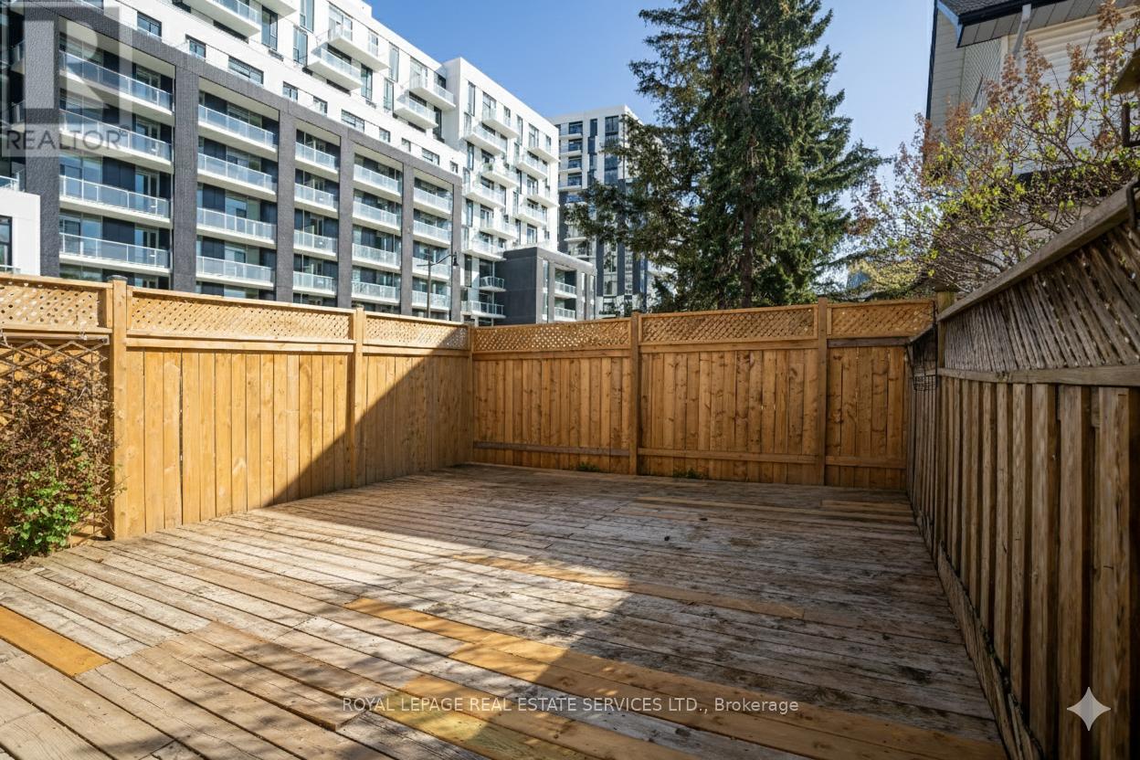 1 - 2411 Sovereign Street, Oakville, Ontario  L6L 1M1 - Photo 20 - W12594684