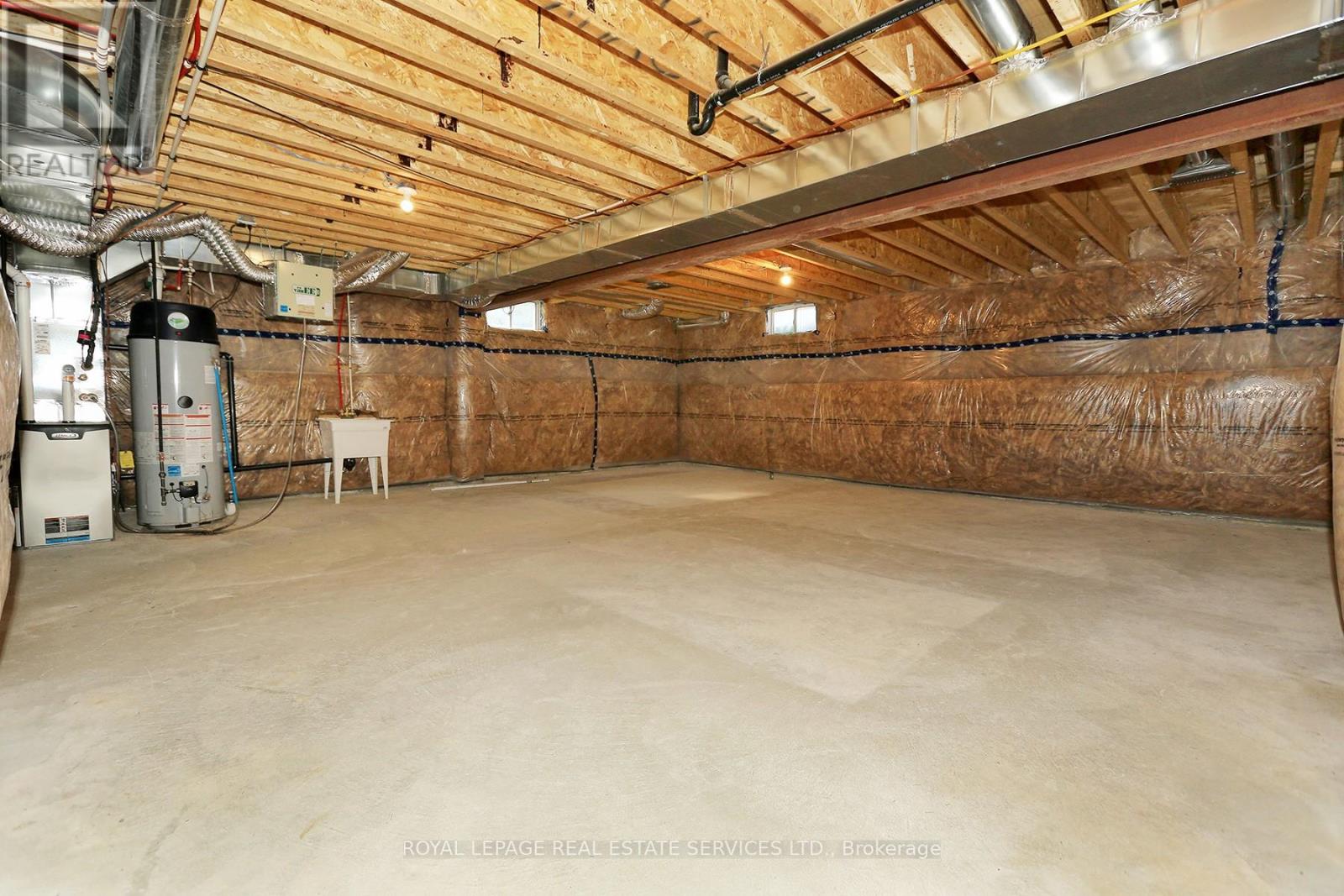 3134 Post Road, Oakville, Ontario  L6H 7C5 - Photo 30 - W12588992