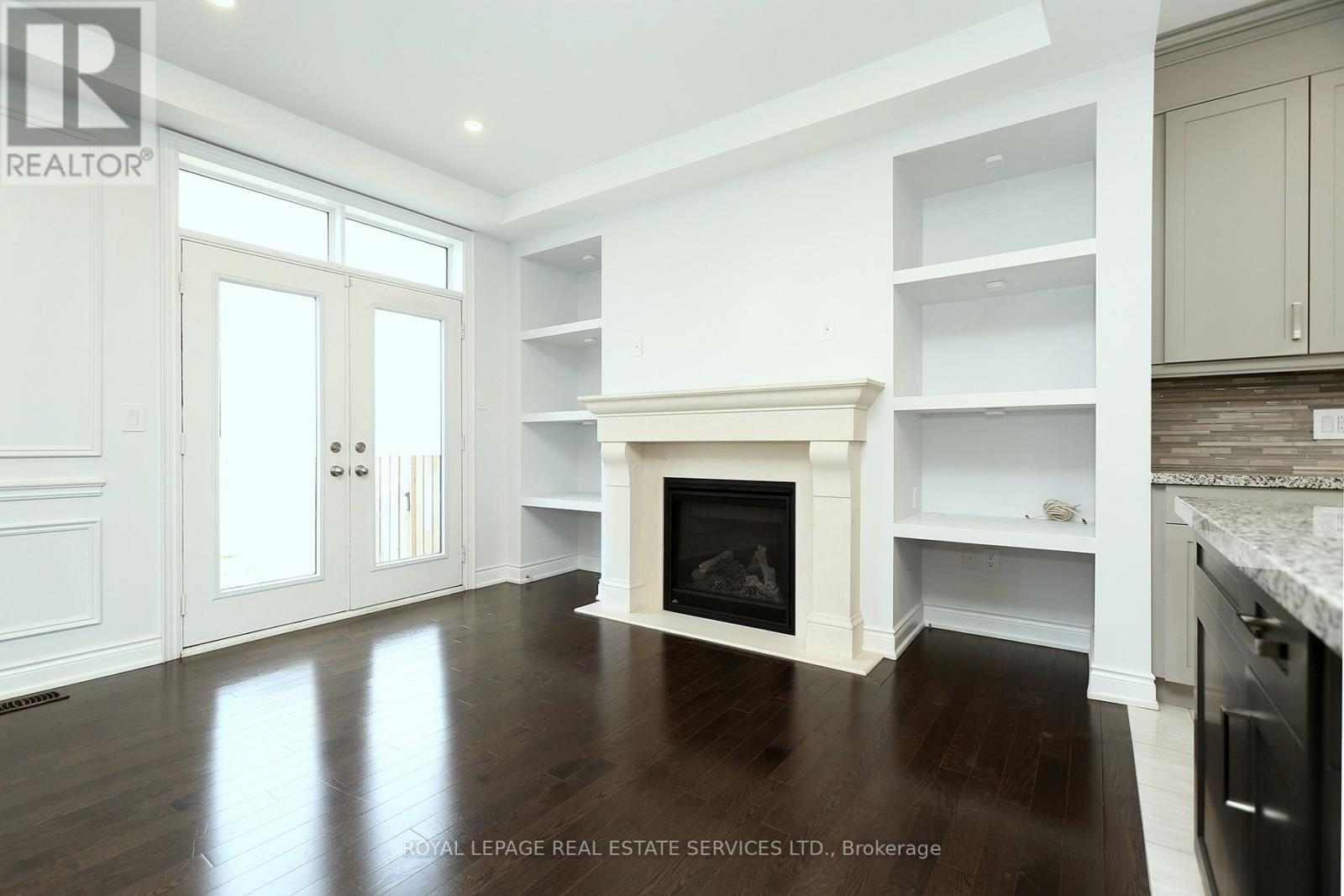 3134 Post Road, Oakville, Ontario  L6H 7C5 - Photo 14 - W12588992