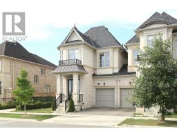 3134 POST ROAD, Oakville, Ontario