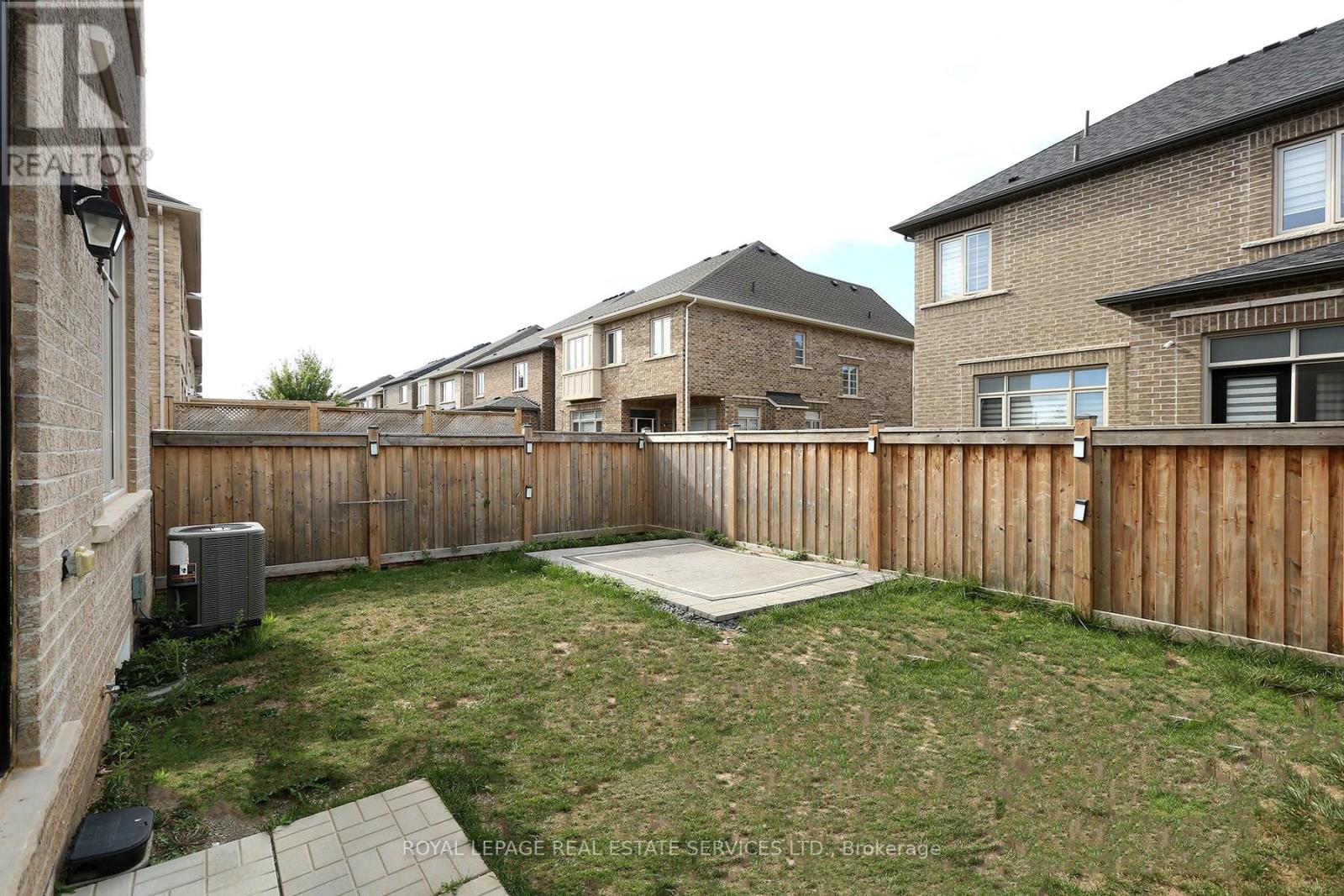 3134 Post Road, Oakville, Ontario  L6H 7C5 - Photo 34 - W12588992