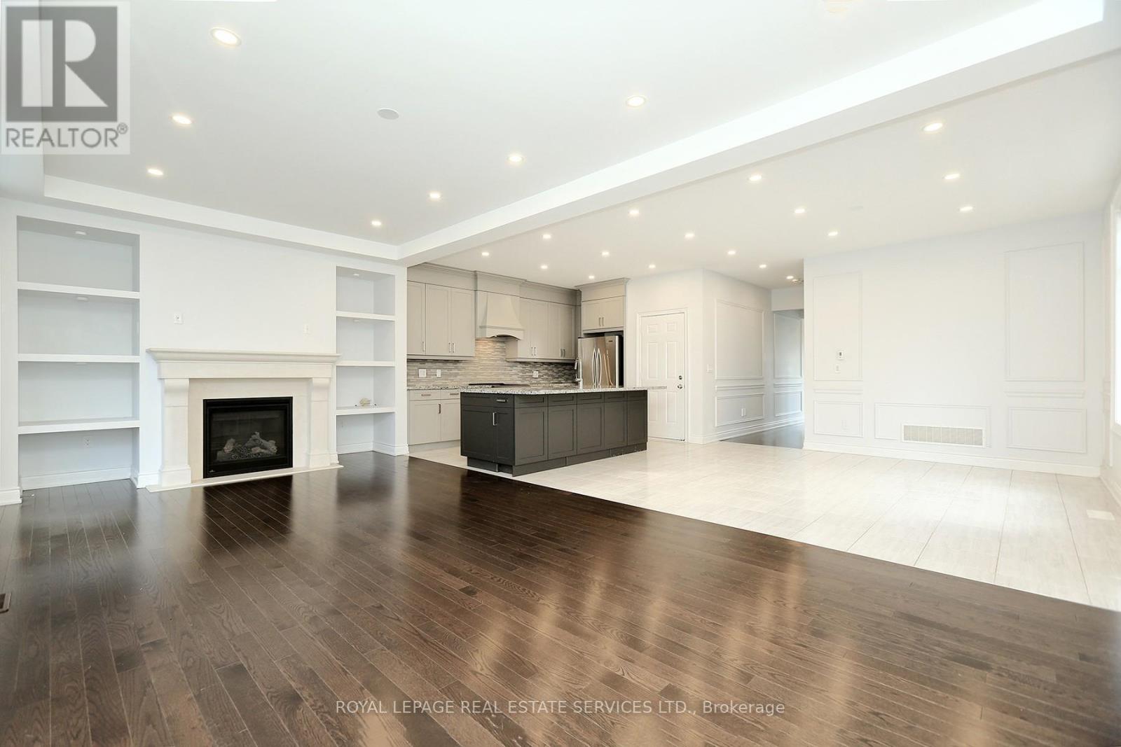 3134 Post Road, Oakville, Ontario  L6H 7C5 - Photo 10 - W12588992