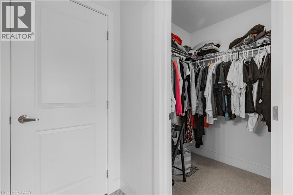 261 Skinner Road Unit# 16, Waterdown, Ontario  L8B 1W6 - Photo 19 - 40792190