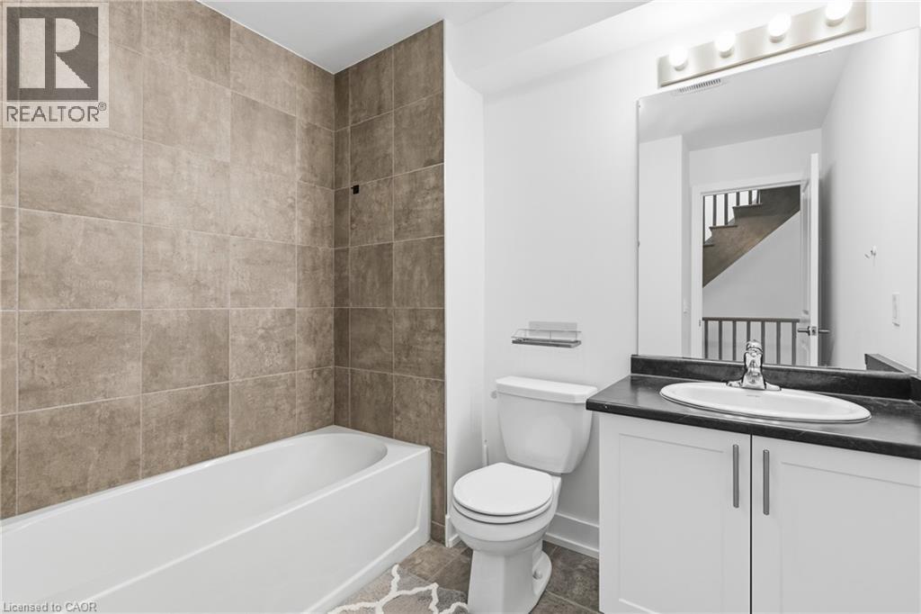 261 Skinner Road Unit# 16, Waterdown, Ontario  L8B 1W6 - Photo 21 - 40792190