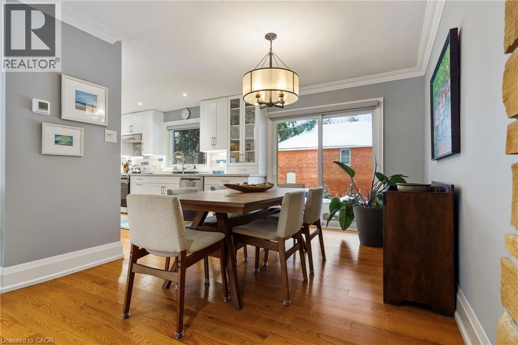 3 Hatfield Place, Dundas, Ontario  L9H 4J7 - Photo 12 - 40791909