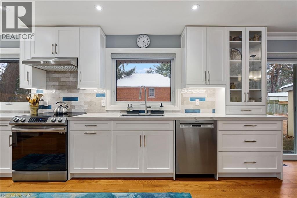 3 Hatfield Place, Dundas, Ontario  L9H 4J7 - Photo 15 - 40791909