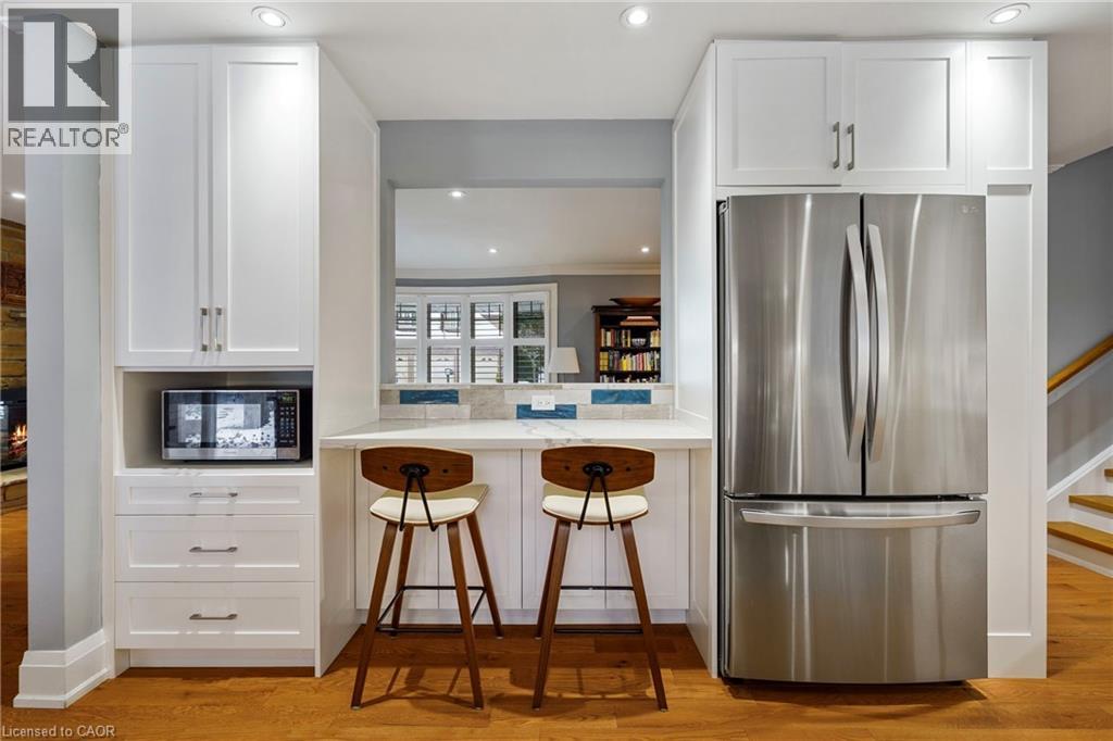 3 Hatfield Place, Dundas, Ontario  L9H 4J7 - Photo 18 - 40791909