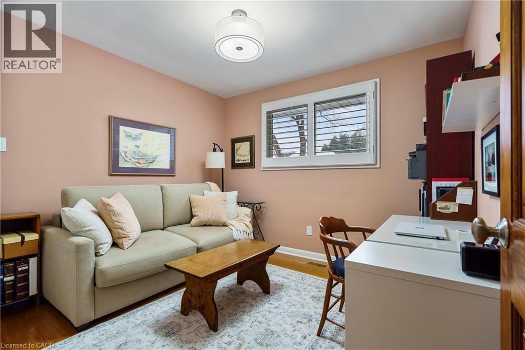 3 Hatfield Place, Dundas, Ontario  L9H 4J7 - Photo 26 - 40791909