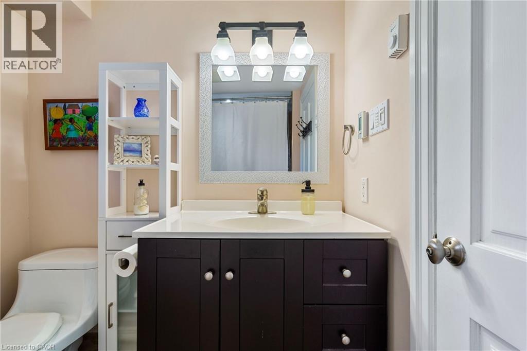 3 Hatfield Place, Dundas, Ontario  L9H 4J7 - Photo 34 - 40791909