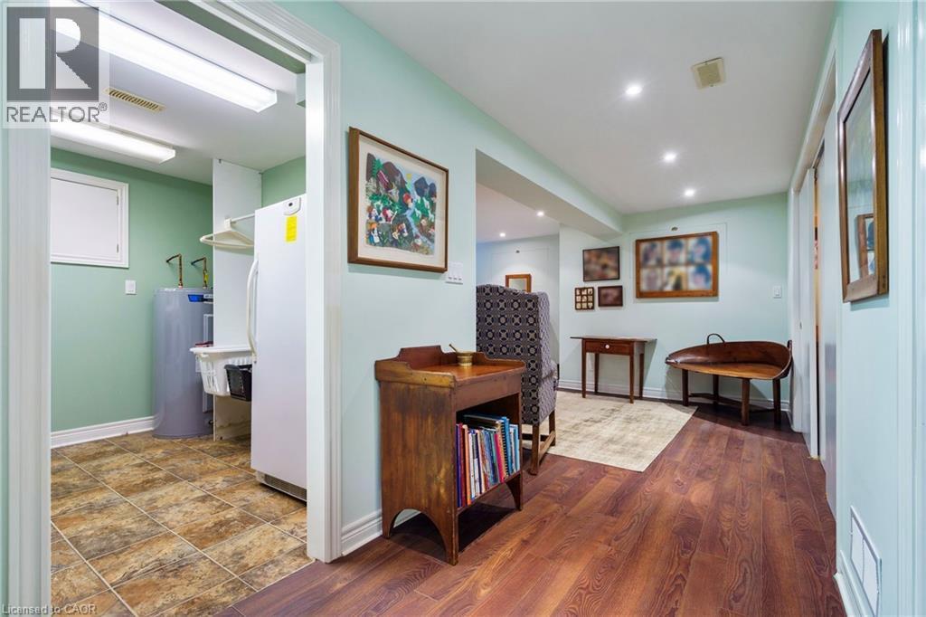 3 Hatfield Place, Dundas, Ontario  L9H 4J7 - Photo 35 - 40791909