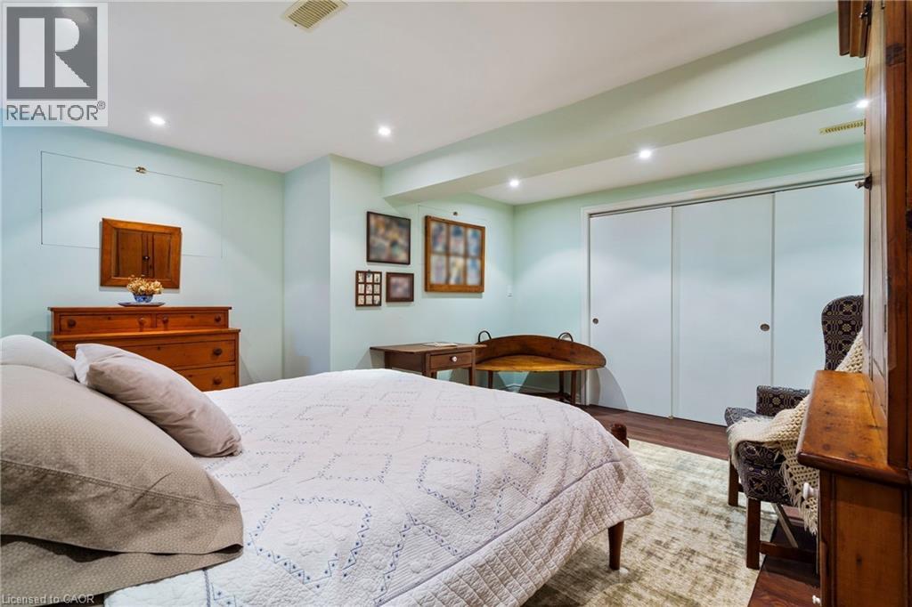 3 Hatfield Place, Dundas, Ontario  L9H 4J7 - Photo 39 - 40791909